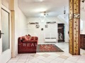 Продава 3-СТАЕН, гр. Варна, Погреби, снимка 7