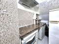 Продава 3-СТАЕН, гр. Варна, Погреби, снимка 4