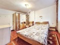 Продава 3-СТАЕН, гр. Варна, Погреби, снимка 1