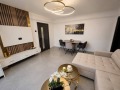 Продава 3-СТАЕН, гр. Стара Загора, Казански, снимка 1