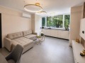Продава 3-СТАЕН, гр. Стара Загора, Казански, снимка 5