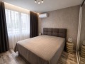 Продава 3-СТАЕН, гр. Стара Загора, Казански, снимка 10