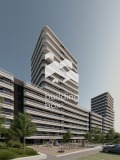 Продава 3-СТАЕН, гр. Варна, Трошево, снимка 10