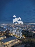 Продава 3-СТАЕН, гр. Варна, Трошево, снимка 3