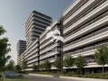 Продава 3-СТАЕН, гр. Варна, Трошево, снимка 9