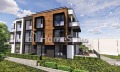 Продава 3-СТАЕН, гр. София, Горна баня, снимка 1