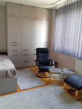Продава 3-СТАЕН, гр. София, Борово, снимка 5