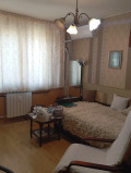 Продава 3-СТАЕН, гр. София, Борово, снимка 16
