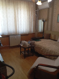 Продава 3-СТАЕН, гр. София, Борово, снимка 17