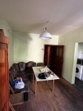 Продава 3-СТАЕН, гр. Плевен, Идеален център, снимка 10