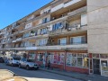 Продава 4-СТАЕН, гр. Кюстендил, Център, снимка 12
