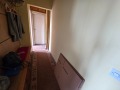 Продава 4-СТАЕН, гр. Кюстендил, Център, снимка 4