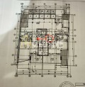 Продава 4-СТАЕН, гр. София, Стрелбище, снимка 3