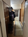Продава МНОГОСТАЕН, гр. Кърджали, Център, снимка 2