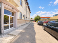 Продава ОФИС, гр. София, Летище София, снимка 8