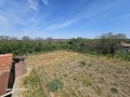 Продава КЪЩА, с. Ново село, област Русе, снимка 14