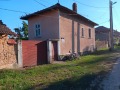 Продава КЪЩА, с. Асеновци, област Плевен, снимка 1