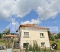 Продава КЪЩА, с. Равногор, област Пазарджик, снимка 1