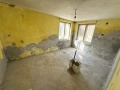 Продава КЪЩА, с. Николово, област Русе, снимка 12
