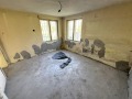 Продава КЪЩА, с. Николово, област Русе, снимка 13