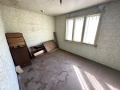 Продава КЪЩА, с. Николово, област Русе, снимка 8