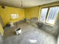 Продава КЪЩА, с. Николово, област Русе, снимка 5