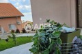 Продава КЪЩА, с. Лъка, област Бургас, снимка 2