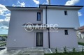 Продава КЪЩА, с. Лъка, област Бургас, снимка 10