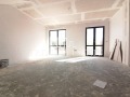 Продава КЪЩА, гр. Пловдив, Беломорски, снимка 2