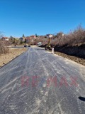 Продава ПАРЦЕЛ, с. Храбрино, област Пловдив, снимка 2