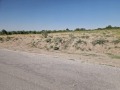 Продава ПАРЦЕЛ, с. Марково, област Пловдив, снимка 2