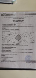 Продава ПАРЦЕЛ, гр. Божурище, област София област, снимка 9