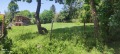 Продава ПАРЦЕЛ, гр. Божурище, област София област, снимка 6