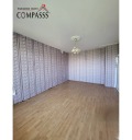 Продава 1-СТАЕН, град Добрич, Балик • 36813 € • 95893780 — Holmes.bg