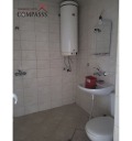 Продава 1-СТАЕН, град Добрич, Балик • 36813 € • 95893780 — Holmes.bg