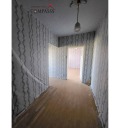 Продава 1-СТАЕН, град Добрич, Балик • 36813 € • 95893780 — Holmes.bg