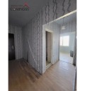 Продава 1-СТАЕН, град Добрич, Балик • 36813 € • 95893780 — Holmes.bg