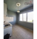 Продава 1-СТАЕН, град Добрич, Балик • 36813 € • 95893780 — Holmes.bg