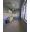 Продава 1-СТАЕН, град Добрич, Балик • 36813 € • 95893780 — Holmes.bg