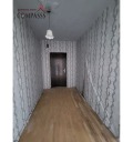 Продава 1-СТАЕН, град Добрич, Балик • 36813 € • 95893780 — Holmes.bg