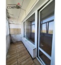 Продава 1-СТАЕН, град Добрич, Балик • 36813 € • 95893780 — Holmes.bg