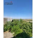 Продава 1-СТАЕН, град Добрич, Балик • 36813 € • 95893780 — Holmes.bg