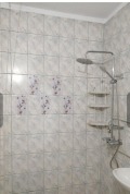 Продава  1-стаен град Перник , Изток , 46 кв.м | 61977488 - изображение [9]