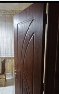 Продава 1-СТАЕН, град Перник, Изток • 85000 € • 94143134 6