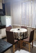 Продава 1-СТАЕН, град Перник, Изток • 85000 € • 94143134 7