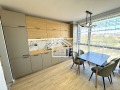 Продава 2-СТАЕН, град Пловдив, Южен • 123100 € • 27677059 — Holmes.bg
