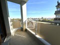 Продава 2-СТАЕН, град Пловдив, Южен • 123100 € • 27677059 — Holmes.bg