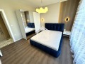 Продава 2-СТАЕН, град Пловдив, Южен • 123100 € • 27677059 — Holmes.bg