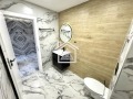 Продава 2-СТАЕН, град Пловдив, Южен • 123100 € • 27677059 — Holmes.bg