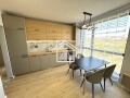 Продава 2-СТАЕН, град Пловдив, Южен • 123100 € • 27677059 — Holmes.bg